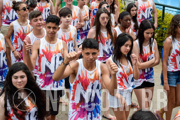 Buy your photos of the eventNR Fun - 07 a 11/11/18 on Fotop