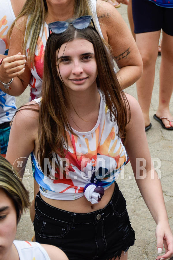 Buy your photos of the eventNR Fun - 07 a 11/11/18 on Fotop