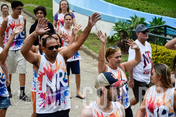 Buy your photos of the eventNR Fun - 07 a 11/11/18 on Fotop