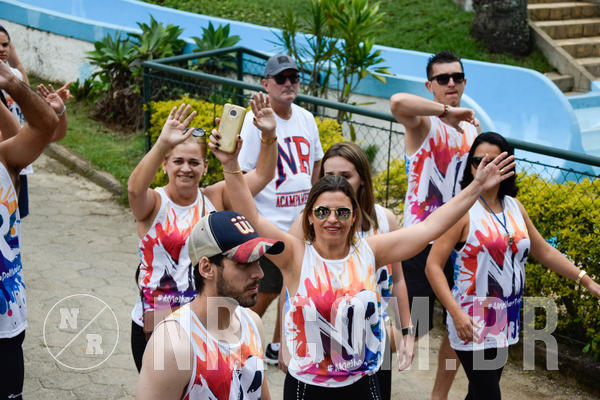 Buy your photos of the eventNR Fun - 07 a 11/11/18 on Fotop