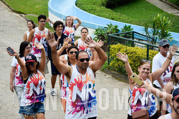 Buy your photos of the eventNR Fun - 07 a 11/11/18 on Fotop