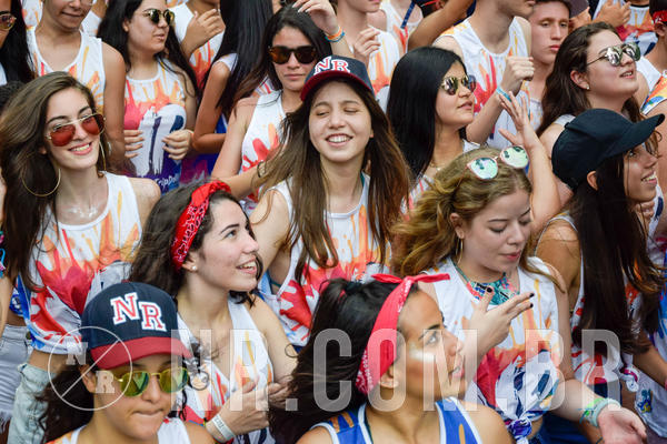 Buy your photos of the eventNR Fun - 07 a 11/11/18 on Fotop