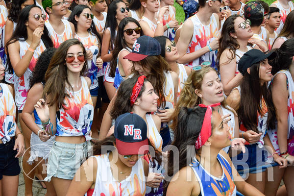 Buy your photos of the eventNR Fun - 07 a 11/11/18 on Fotop