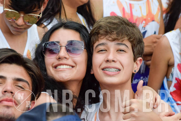 Buy your photos of the eventNR Fun - 07 a 11/11/18 on Fotop