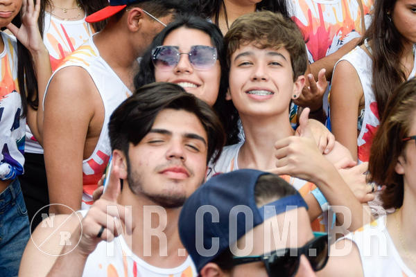 Buy your photos of the eventNR Fun - 07 a 11/11/18 on Fotop