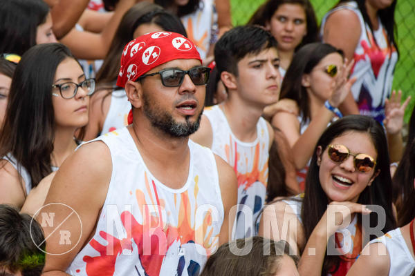 Buy your photos of the eventNR Fun - 07 a 11/11/18 on Fotop