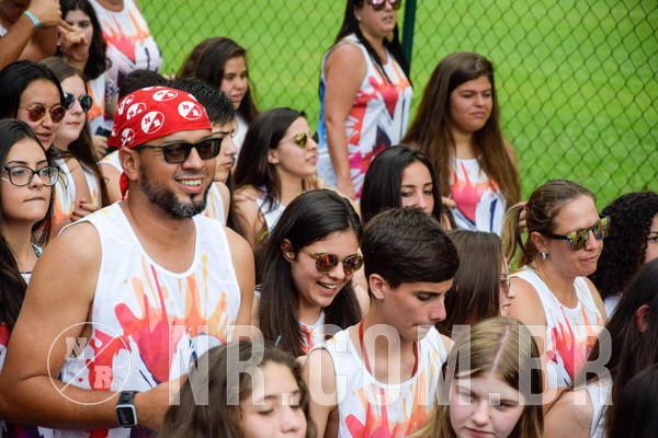 Buy your photos of the eventNR Fun - 07 a 11/11/18 on Fotop