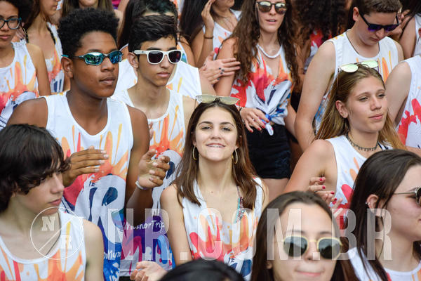 Buy your photos of the eventNR Fun - 07 a 11/11/18 on Fotop