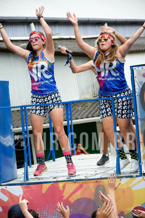 Buy your photos of the eventNR Fun - 07 a 11/11/18 on Fotop