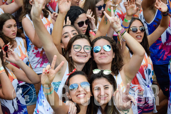 Buy your photos of the eventNR Fun - 07 a 11/11/18 on Fotop