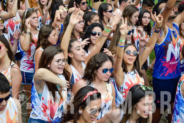 Buy your photos of the eventNR Fun - 07 a 11/11/18 on Fotop