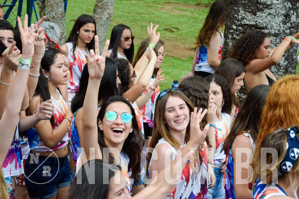 Buy your photos of the eventNR Fun - 07 a 11/11/18 on Fotop