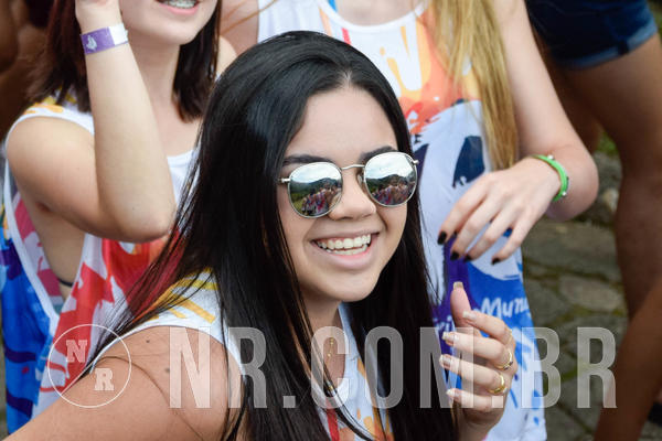 Buy your photos of the eventNR Fun - 07 a 11/11/18 on Fotop