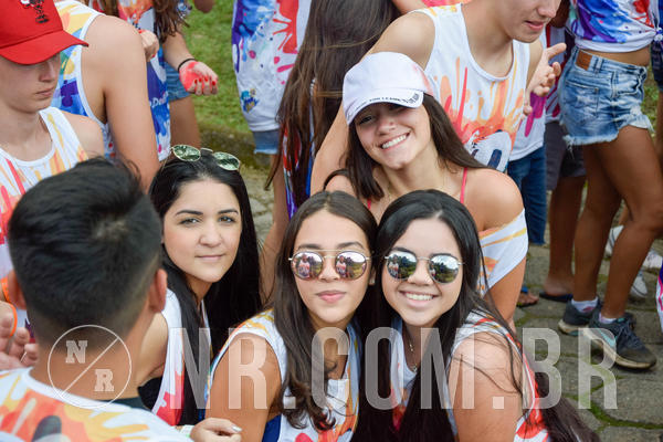 Buy your photos of the eventNR Fun - 07 a 11/11/18 on Fotop