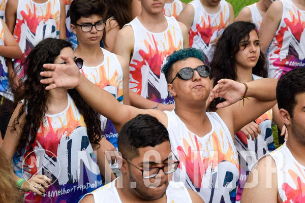 Buy your photos of the eventNR Fun - 07 a 11/11/18 on Fotop