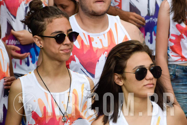 Buy your photos of the eventNR Fun - 07 a 11/11/18 on Fotop