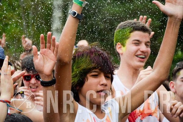 Buy your photos of the eventNR Fun - 07 a 11/11/18 on Fotop