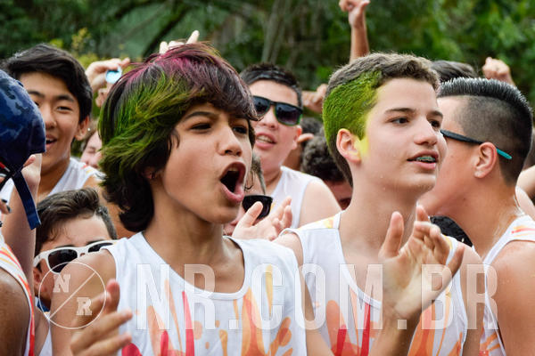 Buy your photos of the eventNR Fun - 07 a 11/11/18 on Fotop