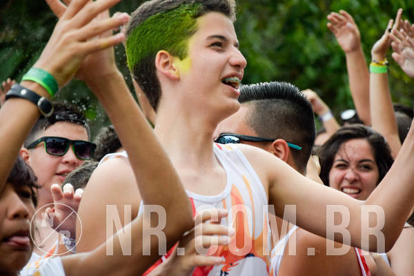 Buy your photos of the eventNR Fun - 07 a 11/11/18 on Fotop