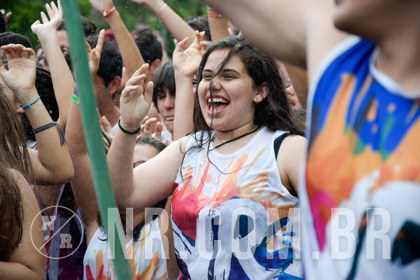 Buy your photos of the eventNR Fun - 07 a 11/11/18 on Fotop