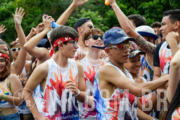 Buy your photos of the eventNR Fun - 07 a 11/11/18 on Fotop