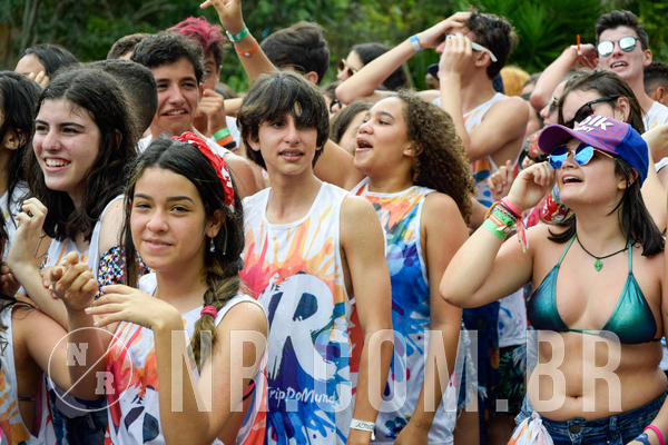 Buy your photos of the eventNR Fun - 07 a 11/11/18 on Fotop