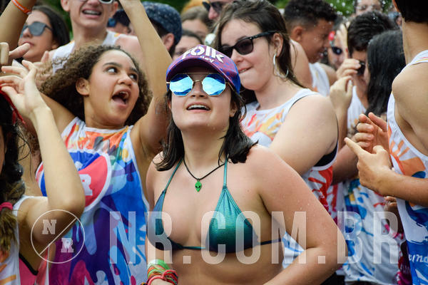 Buy your photos of the eventNR Fun - 07 a 11/11/18 on Fotop