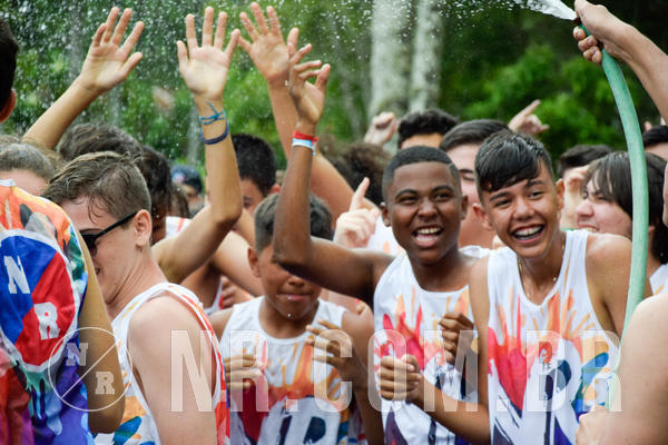 Buy your photos of the eventNR Fun - 07 a 11/11/18 on Fotop