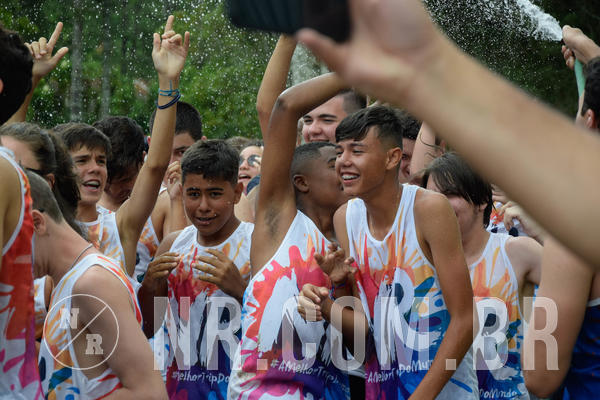 Buy your photos of the eventNR Fun - 07 a 11/11/18 on Fotop