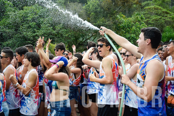 Buy your photos of the eventNR Fun - 07 a 11/11/18 on Fotop