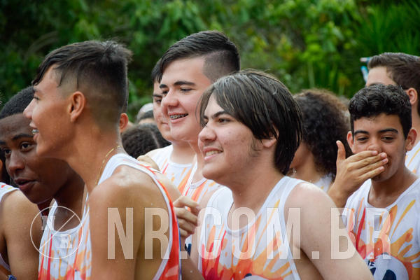 Buy your photos of the eventNR Fun - 07 a 11/11/18 on Fotop