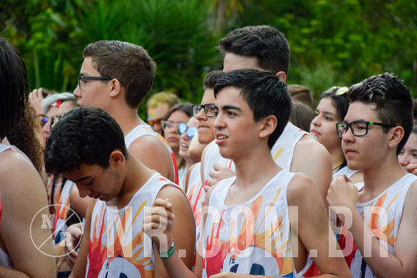 Buy your photos of the eventNR Fun - 07 a 11/11/18 on Fotop