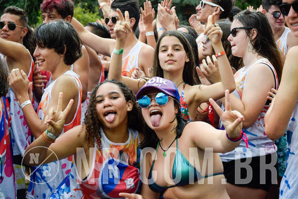 Buy your photos of the eventNR Fun - 07 a 11/11/18 on Fotop