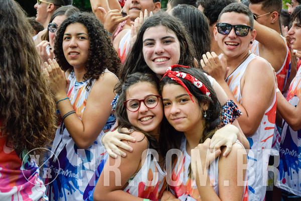 Buy your photos of the eventNR Fun - 07 a 11/11/18 on Fotop