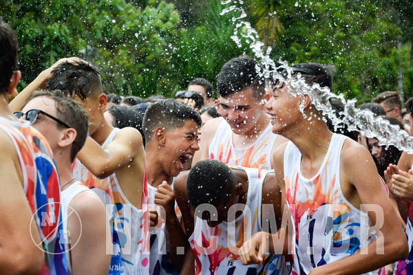 Buy your photos of the eventNR Fun - 07 a 11/11/18 on Fotop