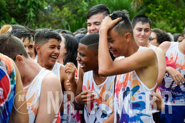 Buy your photos of the eventNR Fun - 07 a 11/11/18 on Fotop