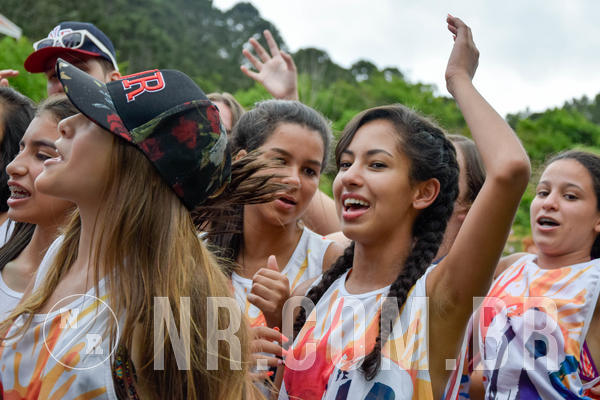 Buy your photos of the eventNR Fun - 07 a 11/11/18 on Fotop