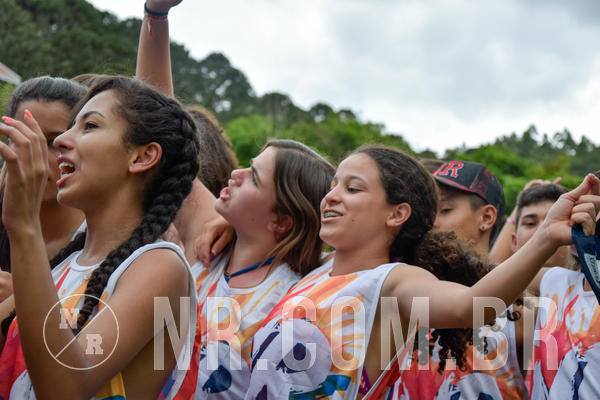 Buy your photos of the eventNR Fun - 07 a 11/11/18 on Fotop