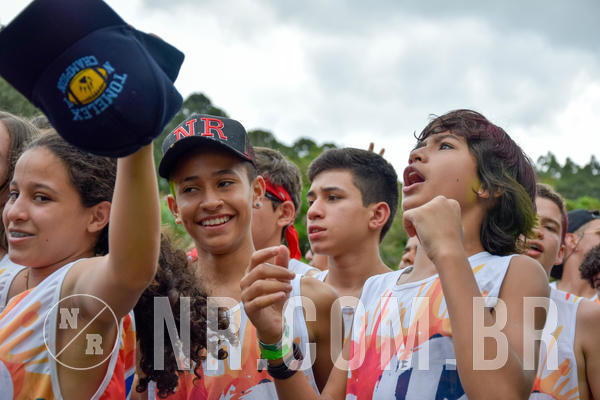 Buy your photos of the eventNR Fun - 07 a 11/11/18 on Fotop