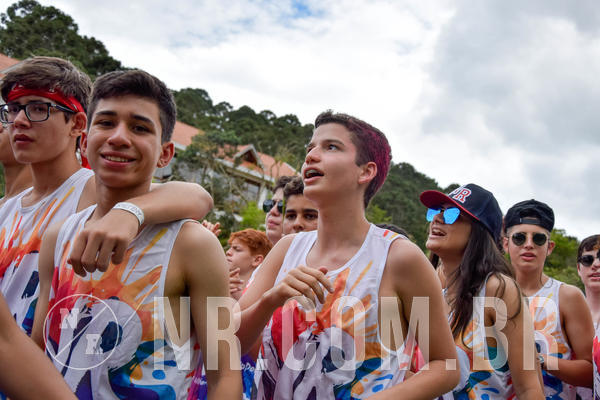 Buy your photos of the eventNR Fun - 07 a 11/11/18 on Fotop