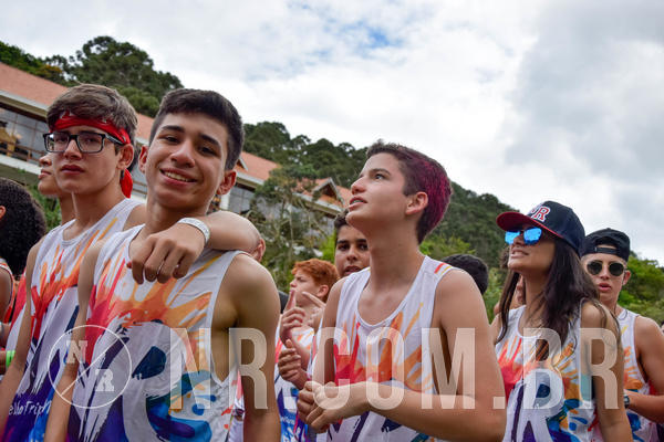 Buy your photos of the eventNR Fun - 07 a 11/11/18 on Fotop