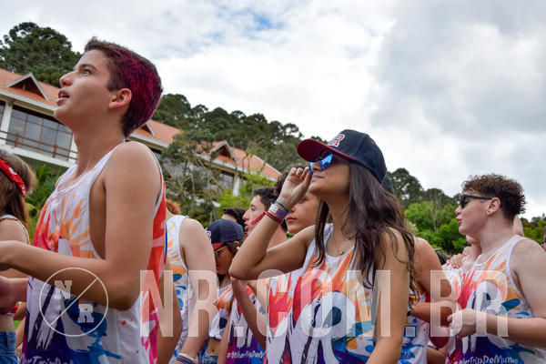 Buy your photos of the eventNR Fun - 07 a 11/11/18 on Fotop