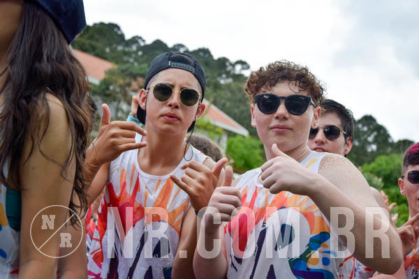 Buy your photos of the eventNR Fun - 07 a 11/11/18 on Fotop