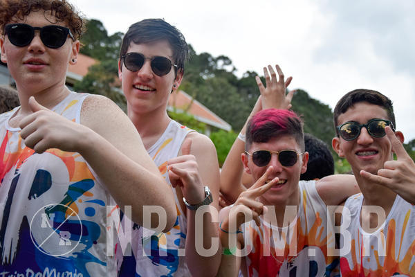 Buy your photos of the eventNR Fun - 07 a 11/11/18 on Fotop