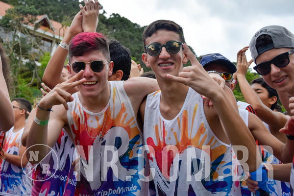 Buy your photos of the eventNR Fun - 07 a 11/11/18 on Fotop