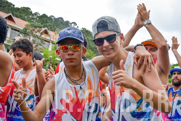 Buy your photos of the eventNR Fun - 07 a 11/11/18 on Fotop