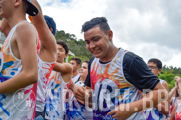 Buy your photos of the eventNR Fun - 07 a 11/11/18 on Fotop