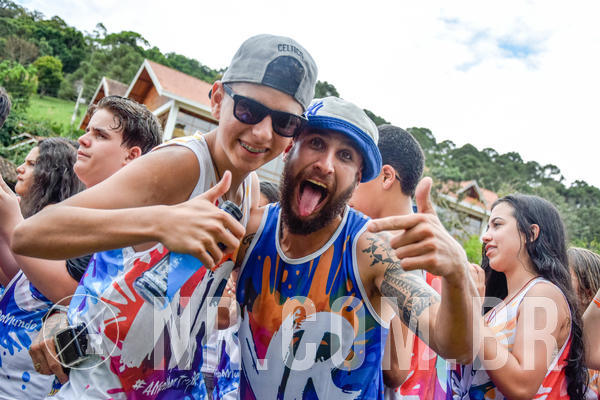 Buy your photos of the eventNR Fun - 07 a 11/11/18 on Fotop