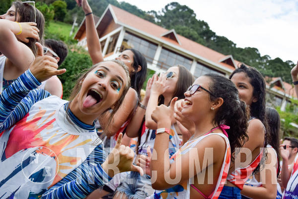 Buy your photos of the eventNR Fun - 07 a 11/11/18 on Fotop