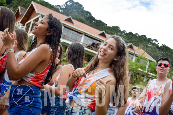 Buy your photos of the eventNR Fun - 07 a 11/11/18 on Fotop